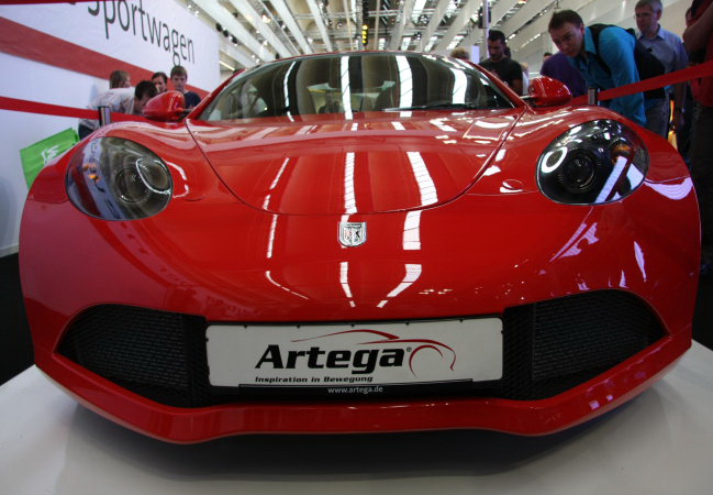 IAA Frankfurt   011.jpg